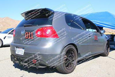 media/Oct-07-2023-Extreme Speed (Sat) [[96db232155]]/Around the Pits/